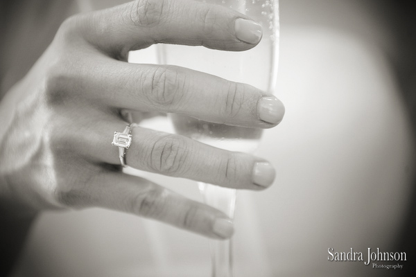 Best Nottoway Plantation Wedding photographer - Sandra Johnson (SJFoto.com)
